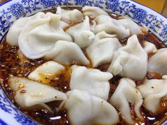 -回坊马二饺子馆