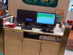 -豪享来(我格广场店)