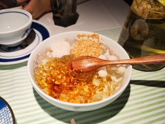 -桂满陇·桃花院落(长泰广场店)