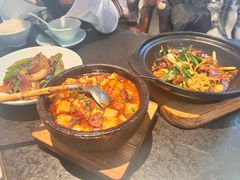 -花迹(富春江东街店)