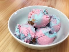 -怪物的冰与火(天虹商场中山路店)
