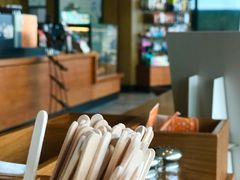 -星巴克(成都科学城店)