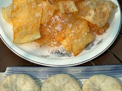 -遇见阿家村云南菜(魏公村店)