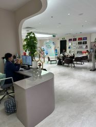 -北京楚诺医疗美容