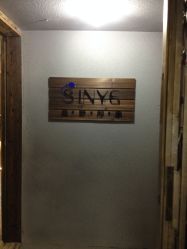 IMG_0717-星野形象