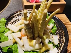 -湊湊火锅·茶憩(石家庄万象城店)