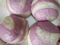 -阿姨来了家政·育儿嫂养老(远洋山水店)