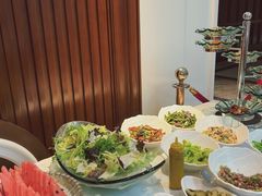 -嘉兴华美达酒店(秦逸路店)