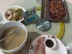 -区海鸡场饭店(石壁店)