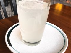 -PIZZA BIANCA(万象城店)