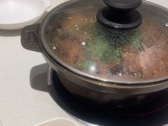 -牛小灶牛杂煲(北京路店)