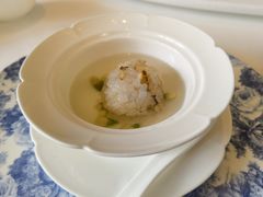 -福1015(愚园路店)
