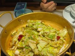 -佬麻雀·剁椒鱼头(京基KK One店)