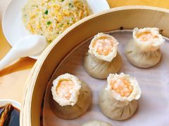 -鼎泰丰(嘉年华•海信广场VILLAGE店)