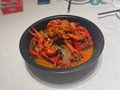 -聚味瞿记·龙虾堂(天元店)