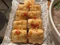 -越美小馆·越南料理(曲江店)