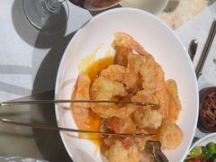 -锦府盐帮·私宴(赛特店)