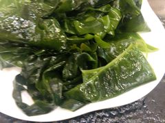 土海带-仁虎老火锅(黄泥磅店)