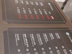 -逸派咖啡 EPARKCOFFEE(广安门店)