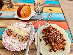 -TonTon(永康路店)
