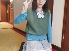 -上海银星皇冠假日酒店