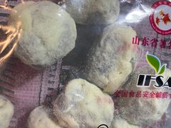 -薛记炒货(文化东店)