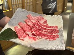 -阿吾罗·月咏精致日料(港汇恒隆广场店)
