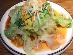 -川人百味(金安中央大街店)