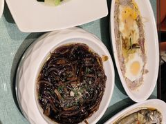 -西塘人家•黑金冠本地好店