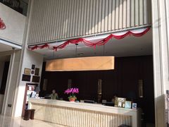 -无锡鼎尚皇冠酒店