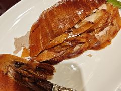 -彩虹之约•淮扬家宴(亚运村店)