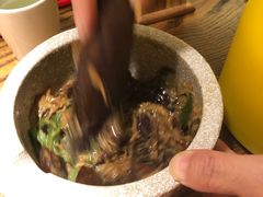 -炊烟小炒黄牛肉(中心印象城店)