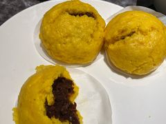 -新乾隆酒楼(帝景园店)