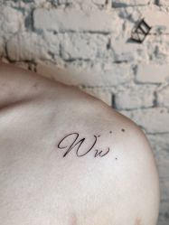 -PinooTattoo皮奴刺青纹身设计总部