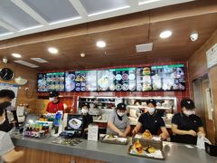 -魏家凉皮(大差市店)