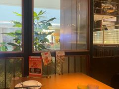 -新发现(宝山龙湖店)