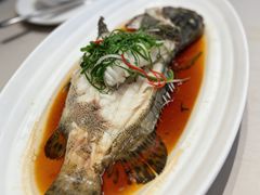 -湖锦酒楼·旗舰店(三阳总店)