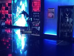 -乐道量贩式KTV(浑南店)
