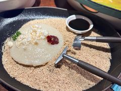 -寻宝记绍兴菜(鲁迅路店)