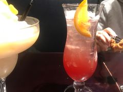 -bluefrog蓝蛙(悠唐购物中心店)