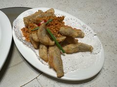 -肥仔文澳门猪骨煲(南京西路店)