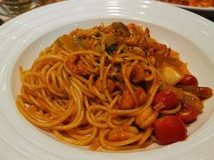 -必胜客(鼓楼店)