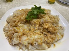 化州捞粉-成惠食府(赤岗店)