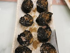 -吉禧粤特色甜品小吃(腾飞店)