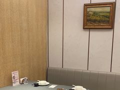 -新吉士·上海菜(浦东LCM置汇旭辉店)