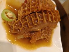 -欢乐海岸美食联盟