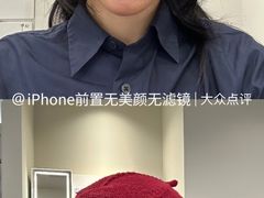 -海马体照相馆(北京apm店)