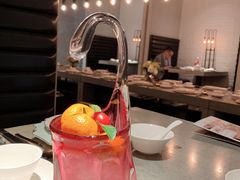 -闻见中国海南菜(K11店)