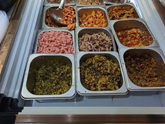 -扬二春炒饭(国庆路总店)