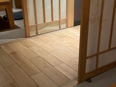 -原志优秀食材·匠心料理·海胆主题(金亿广场店)